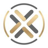 PNDX_logo