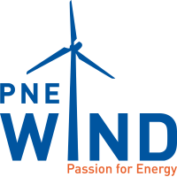 PNE3_logo