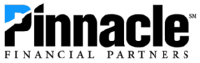 PNFP_logo