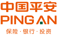 PNGA_logo