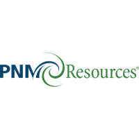 PNM_logo