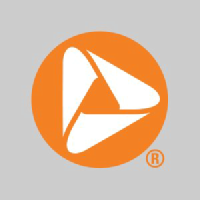 PNP_logo