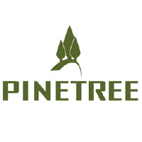PNP_logo