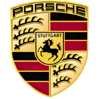 POAH_logo