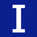 PODD_logo