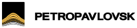 POGR_logo