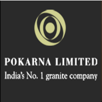 POKA_logo