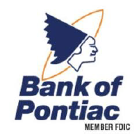 PONT_logo