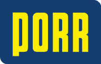 POS_logo