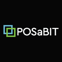 POSA_logo