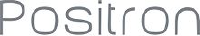 POSC_logo