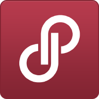 POSH_logo