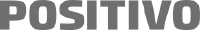 POSI_logo
