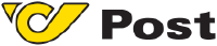 POST_logo