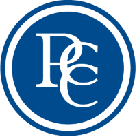 POW_logo