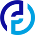 PPCB_logo