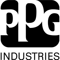 PPGR_logo