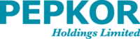 PPH_logo