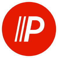 PPH_logo