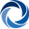 PPIH_logo
