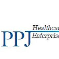PPJE_logo