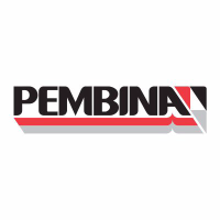 PPL_logo