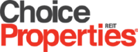 PPRQ_logo