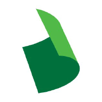 PRA_logo