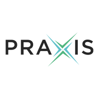 PRAX_logo