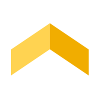 PRCH_logo