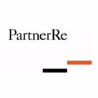 PRE_logo