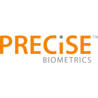 PREC_logo