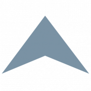 PREK_logo