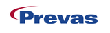 PREV_logo