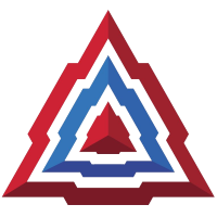 PRFN_logo