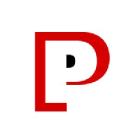PRFT_logo