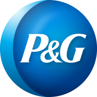 PRG_logo