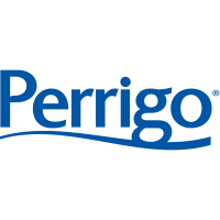 PRGO_logo