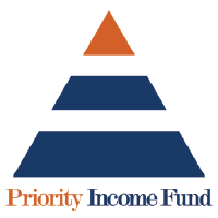 PRIF_logo