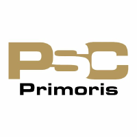 PRIM_logo