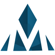 PRIZ_logo