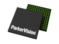 PRKR_logo