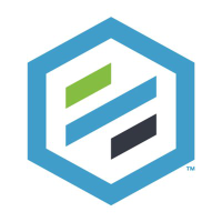 PRLB_logo