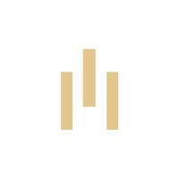 PRMN_logo