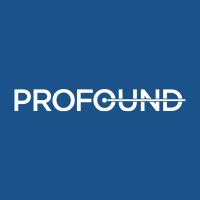 PROF_logo