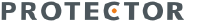 PROT_logo