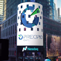 PRPO_logo