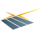PRPR_logo