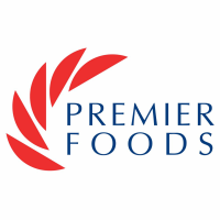 PRRF_logo