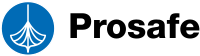 PRS_logo